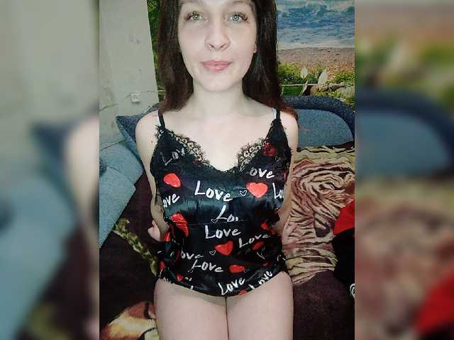 Sändningsbilder AHAHAC_HAXPEH_B_yHuTa3