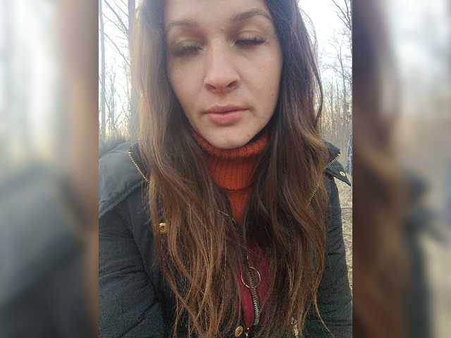 Sändningsbilder AHAHAC_HAXPEH_B_yHuTa3