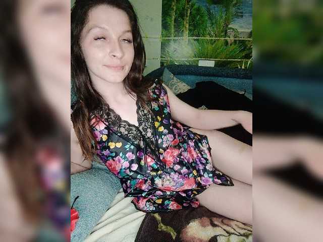 Sändningsbilder AHAHAC_HAXPEH_B_yHuTa3