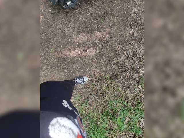 Sändningsbilder AHAHAC_HAXPEH_B_yHuTa3