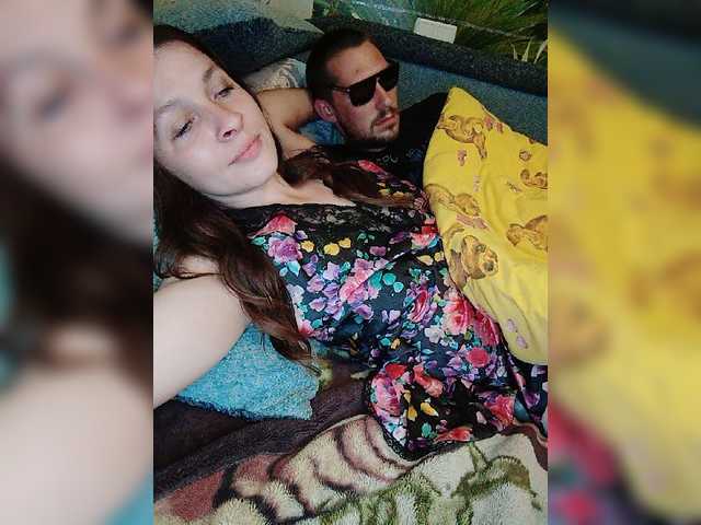 Sändningsbilder AHAHAC_HAXPEH_B_yHuTa3