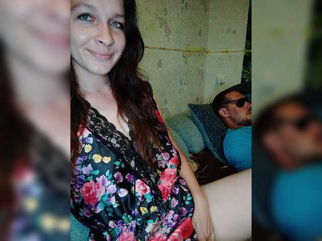 Sändningsbilder AHAHAC_HAXPEH_B_yHuTa3