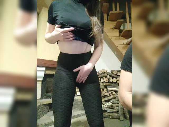 Sändningsbilder AHAHAC_HAXPEH_B_yHuTa3