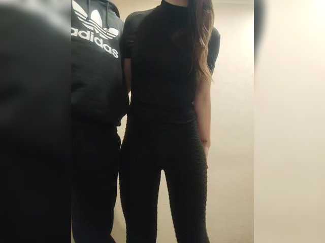 Sändningsbilder AHAHAC_HAXPEH_B_yHuTa3