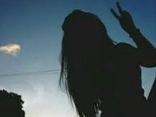 Erotisk videochatt MasyaAngel