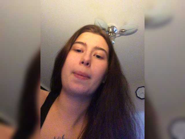 Sändningsbilder Masyah