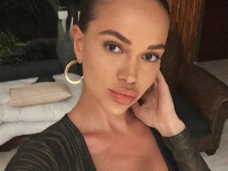 Erotisk videochatt MATA-HARI1