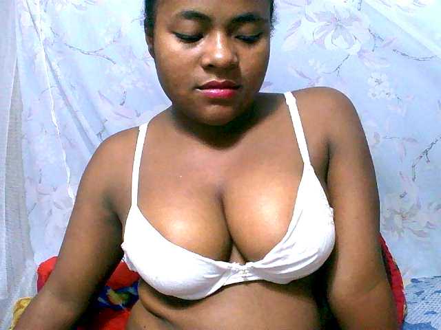 Sändningsbilder Mathildahh