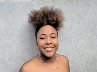 Erotisk videochatt Mathildahh