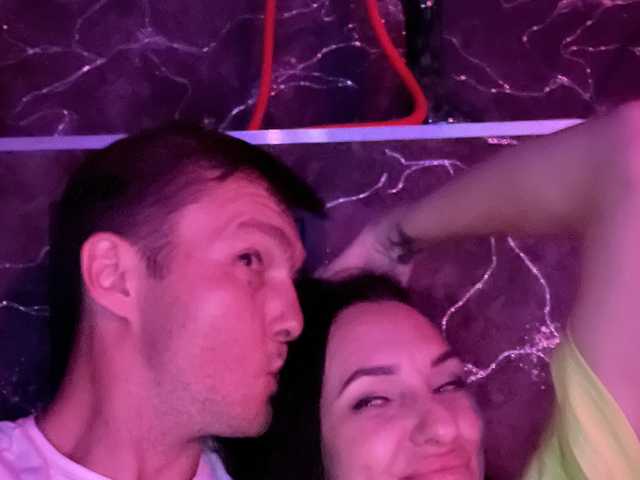 Foto av profilen Matisha-n-Gomes
