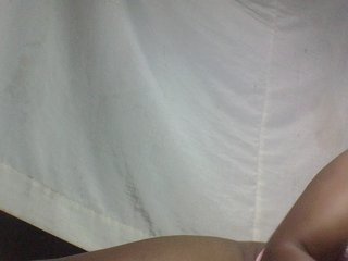 Erotisk videochatt MatsalahCool