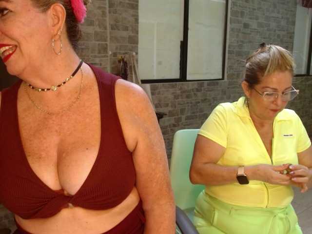 Sändningsbilder mature-women60