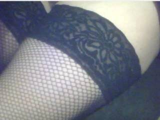 Erotisk videochatt matureberr