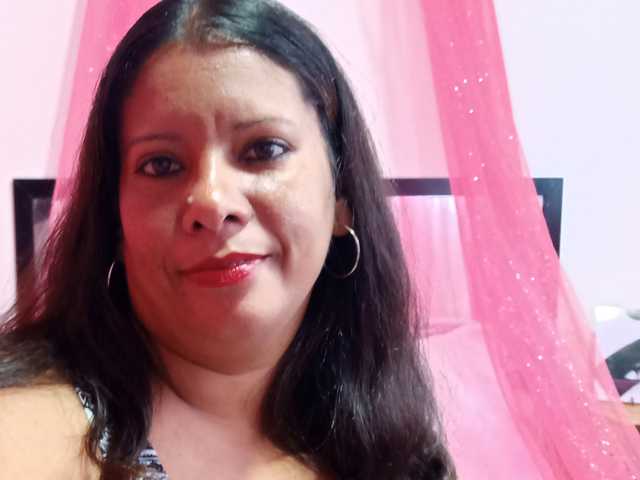 Foto av profilen maturehorny