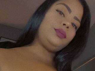 Erotisk videochatt Maturehotsquirt