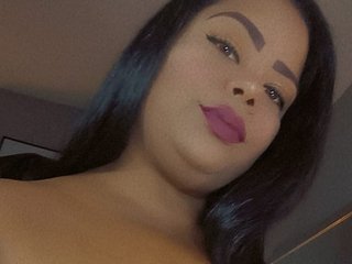 Erotisk videochatt Maturehotsquirt