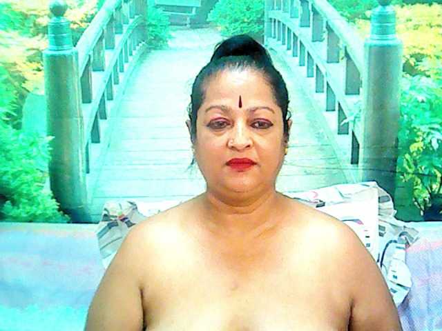 Foton matureindian ass 30 no spreading,boobs 20 all nude in pvt dnt demand u will be banned