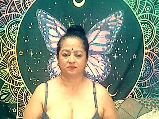 Foton matureindian boobs 15 tk,ass 25 tokens,fully nude in pvt n spy,tip 15tk to use toy,guys all nude in spy or pvt,spreading ass n pussy also in spy or pvt ,hairy pussy buzz my ohmibod get me wet