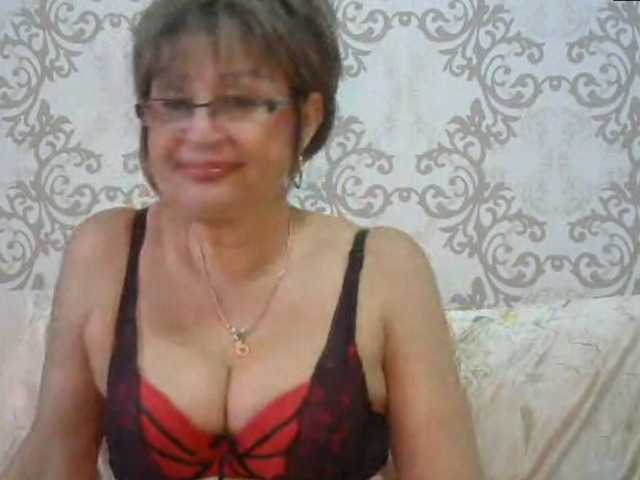 Foton MatureLissa Who want to see mature pussy ? pls for @total English and German
