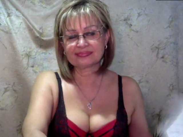Foton MatureLissa Who want to see mature pussy ? pls for 500