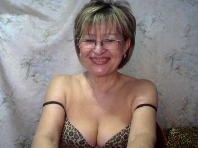 Foton MatureLissa Who want to see mature pussy ? pls for [none]