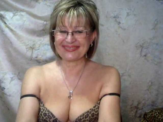 Foton MatureLissa Who want to see mature pussy ? pls for [none]