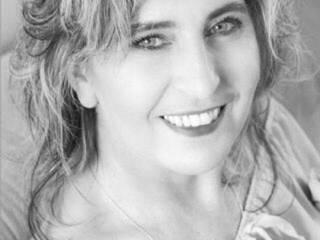 Erotisk videochatt MatureMerryxx