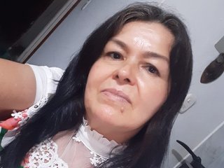 Erotisk videochatt MatureNewbie