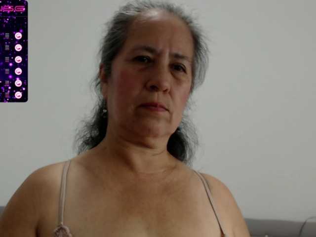 Foton maturepaty Any flash 40 tks, show cum 600 tks