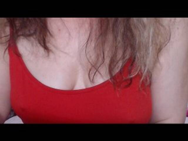 Sändningsbilder matureprisila