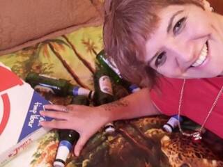 Erotisk videochatt matureshow4u