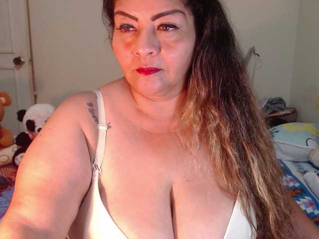 Foton Maturextgreat #bbw #bigbelly #bigboobs #bigass #grandma #milf #gilf #latina @total 600 @sofar 600 @remain 0