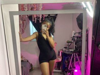 Erotisk videochatt Matushaa1