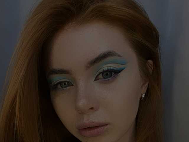 Foto av profilen Matwori