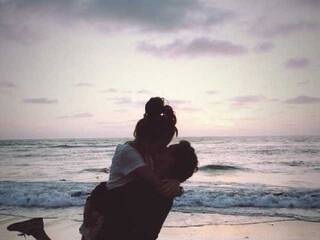 Erotisk videochatt Mau-And-Nata