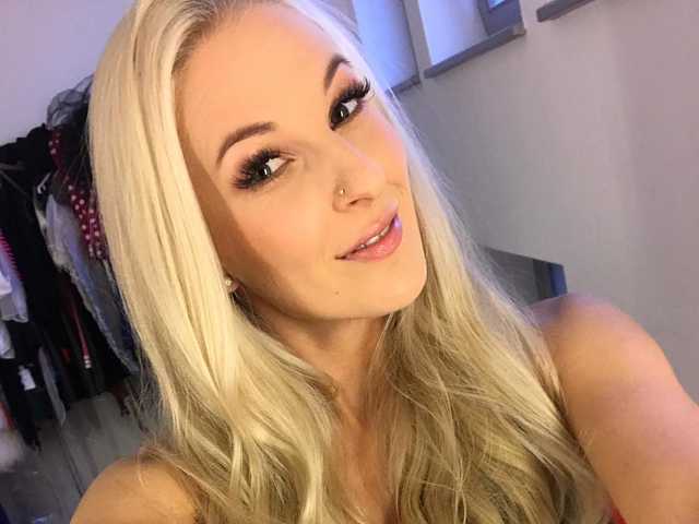 Foto av profilen MaviePearl