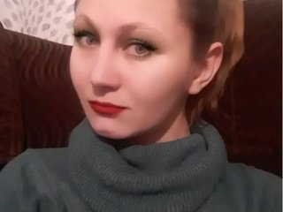 Erotisk videochatt Mawa28sj