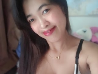 Erotisk videochatt mawandaa