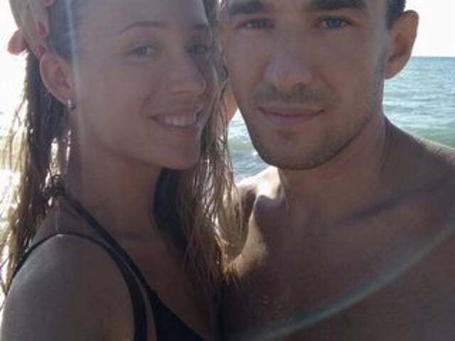 Foto av profilen Max-Leksa