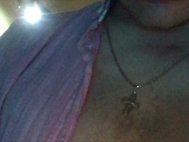 Sändningsbilder Max---Nika