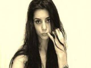 Erotisk videochatt maxaonka