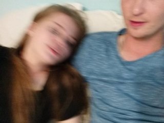 Sändningsbilder MaximalnyiXXX
