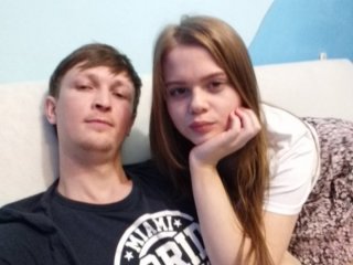 Sändningsbilder MaximalnyiXXX