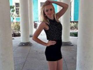 Erotisk videochatt maximka084