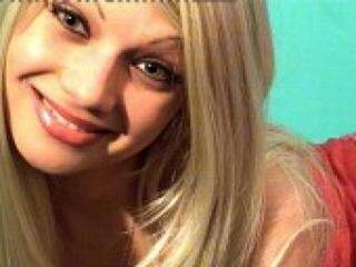 Erotisk videochatt maximmadiva