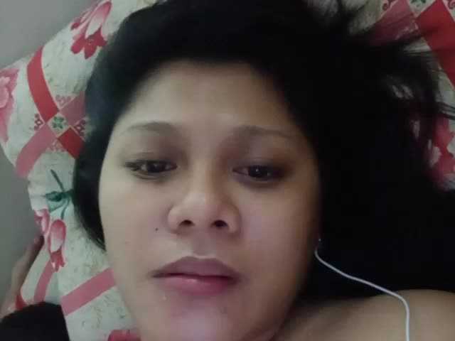 Sändningsbilder maxine4u