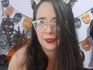 Erotisk videochatt Maxlayla