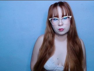 Erotisk videochatt Maxlayla