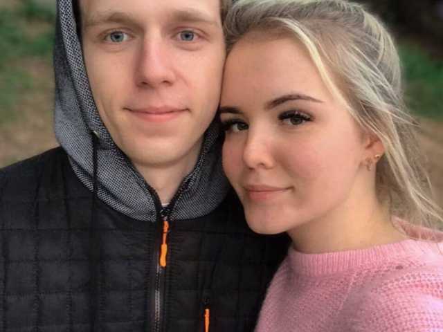 Foto av profilen MaxLina