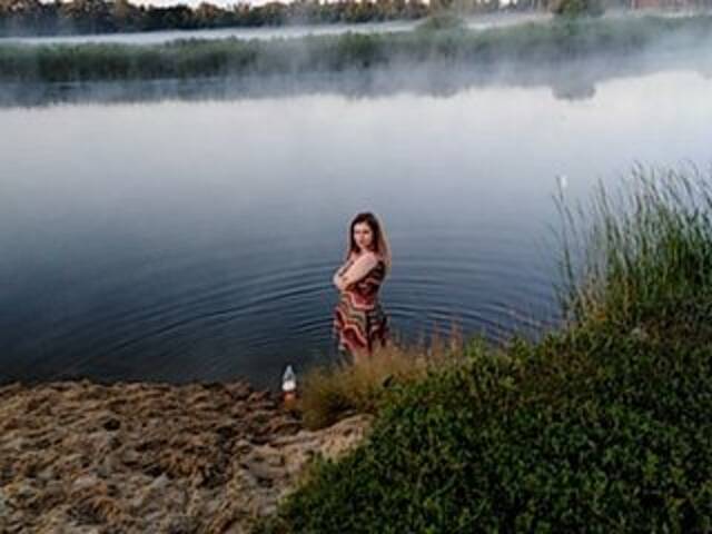 Sändningsbilder Maxsofi